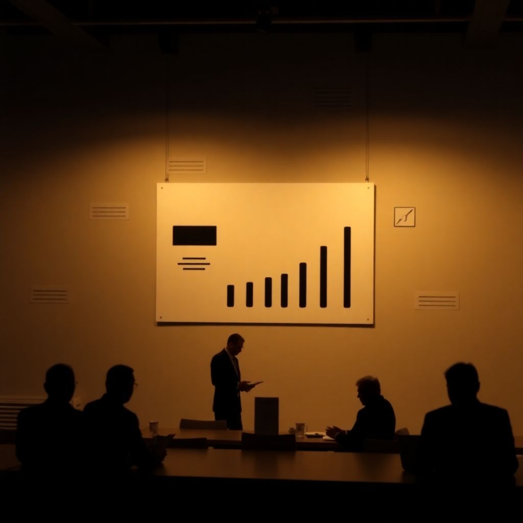 Налоговое планирование для малого бизнеса: ключевые аспекты и важные нюансы