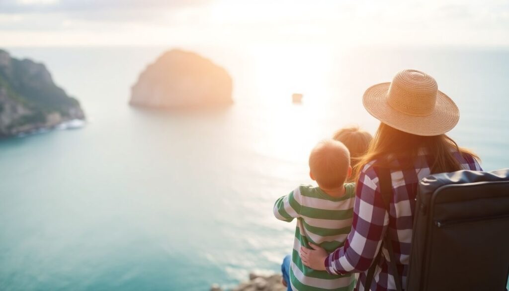 Как организовать семейный бюджет на год - иллюстрация