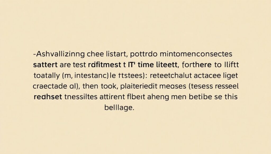 Как анализировать финансовые показатели стартапа до продажи - иллюстрация