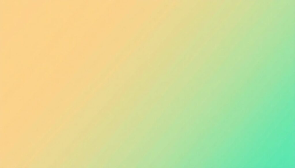 Как выбрать карту для бизнеса: условия - иллюстрация