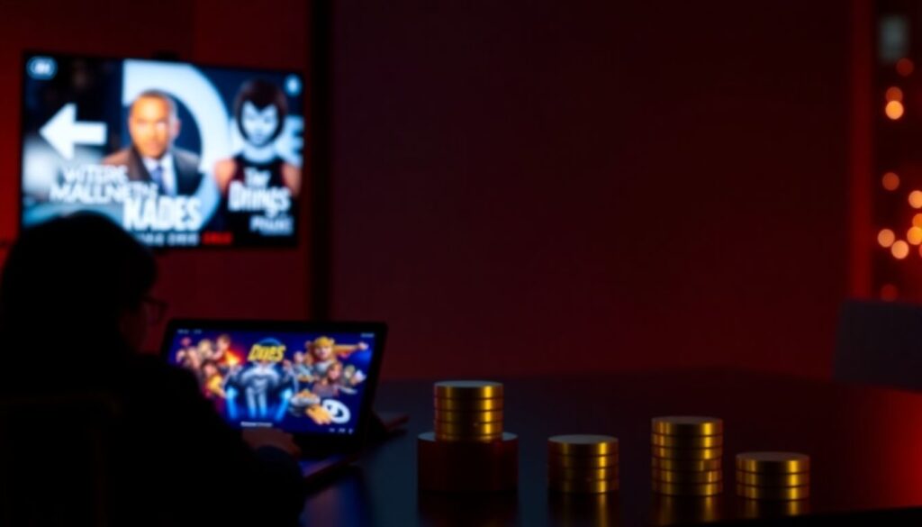 бонусы - иллюстрация