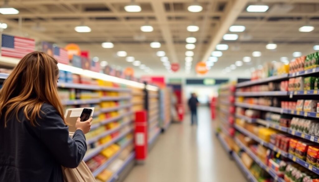 бонусы - иллюстрация