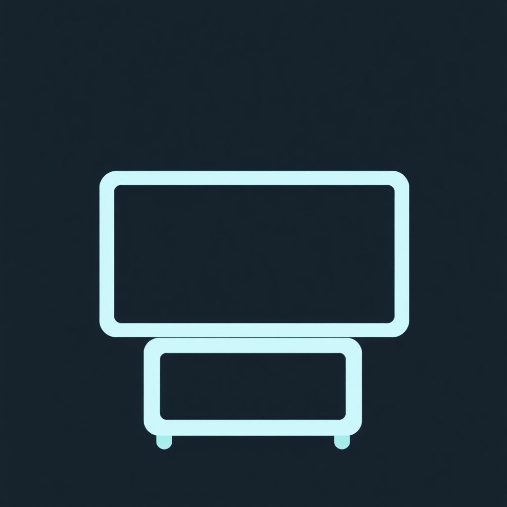 Бонусы для новых и постоянных клиентов — как получить максимум выгоды