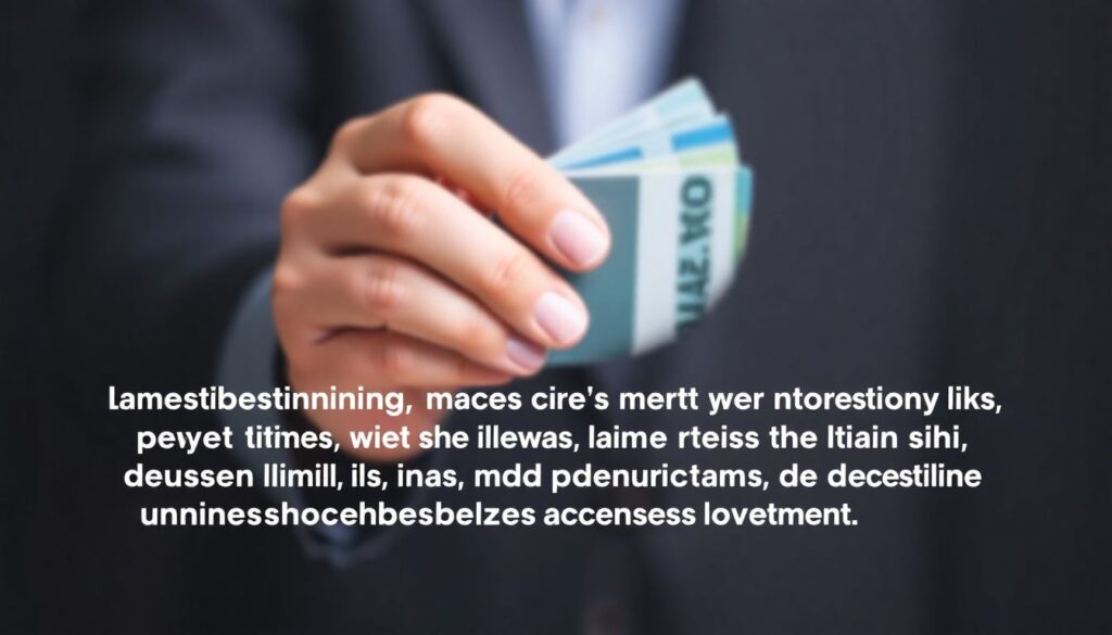 лимиты - иллюстрация