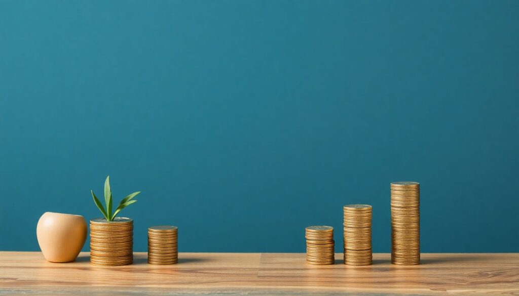 Как создать бюджет проекта: шаблоны и чек-листы - иллюстрация