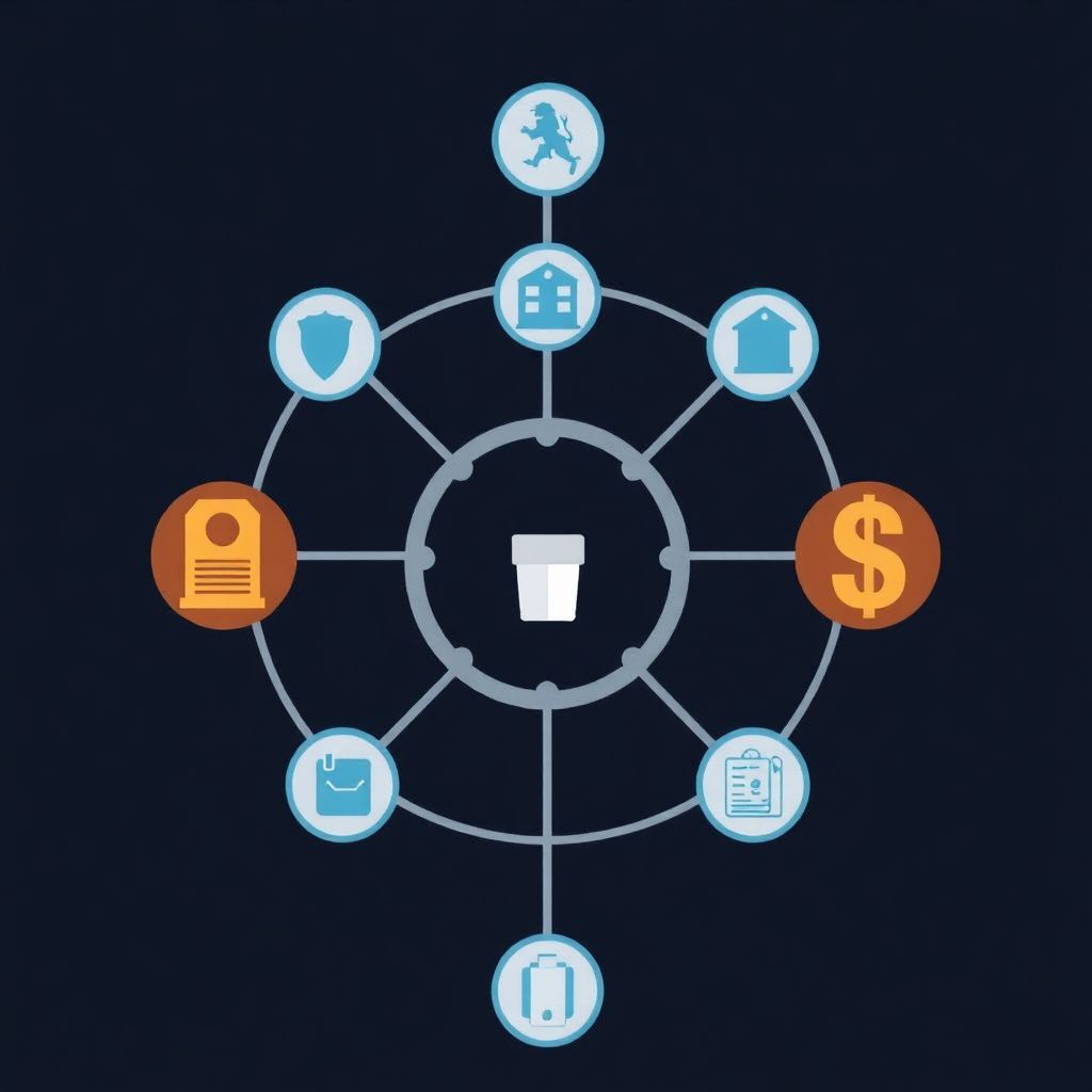 Лимиты: что это такое и как правильно использовать ограничения в разных сферах