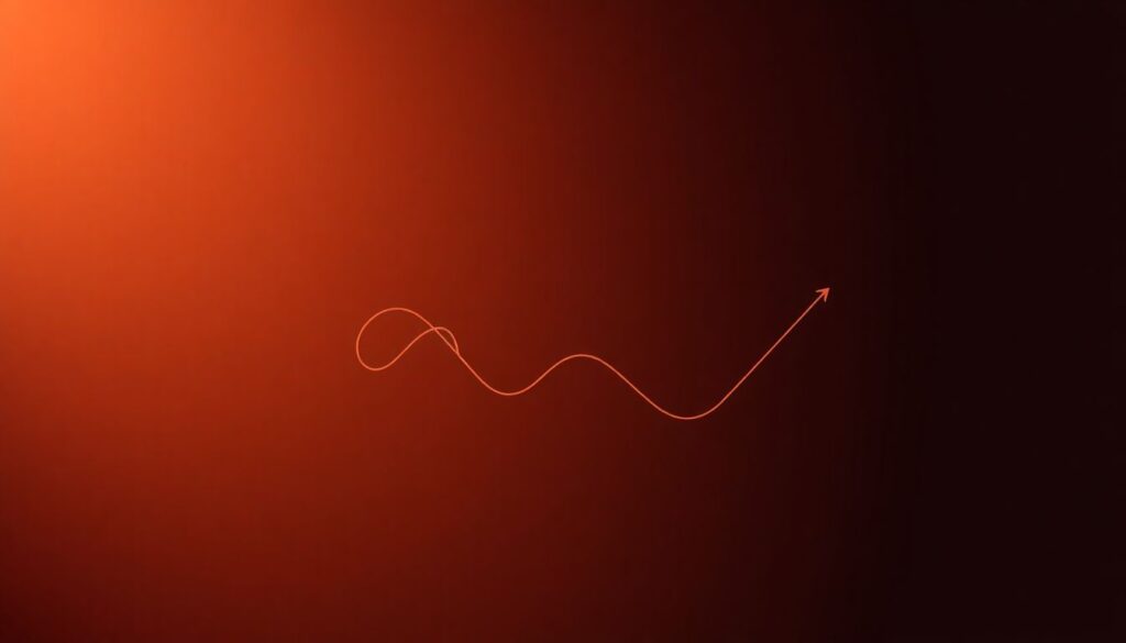 Финансовая аналитика: какие показатели реально влияют на прибыль - иллюстрация