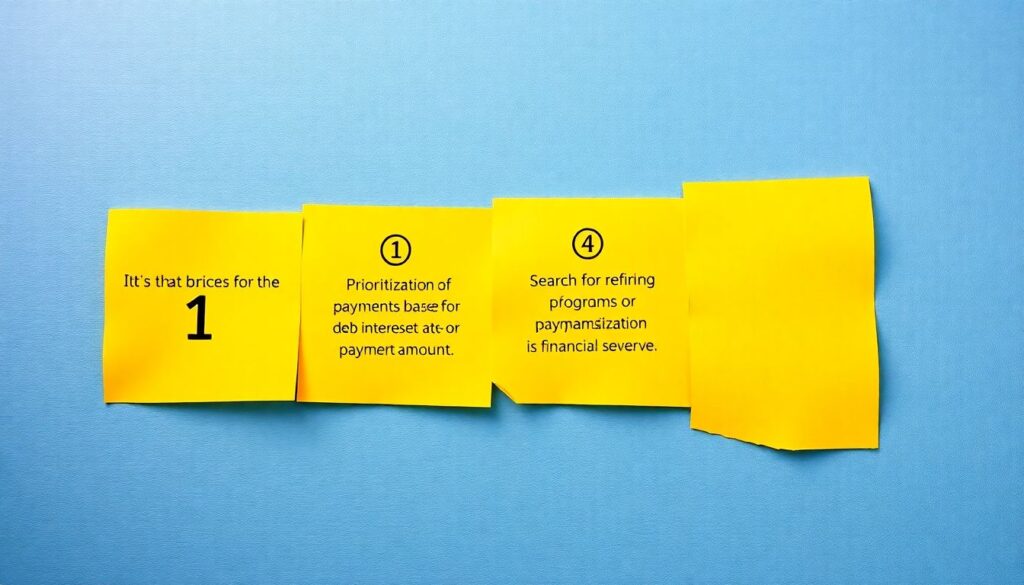 Как управлять кредитной нагрузкой молодых специалистов - иллюстрация