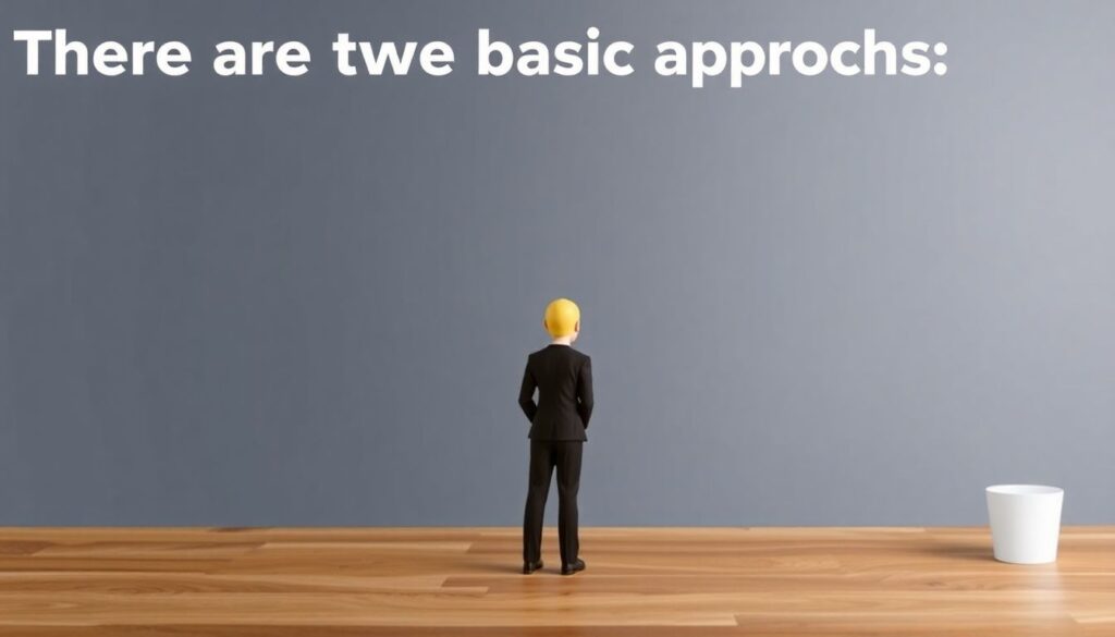 Как управлять кредитной нагрузкой молодых специалистов - иллюстрация