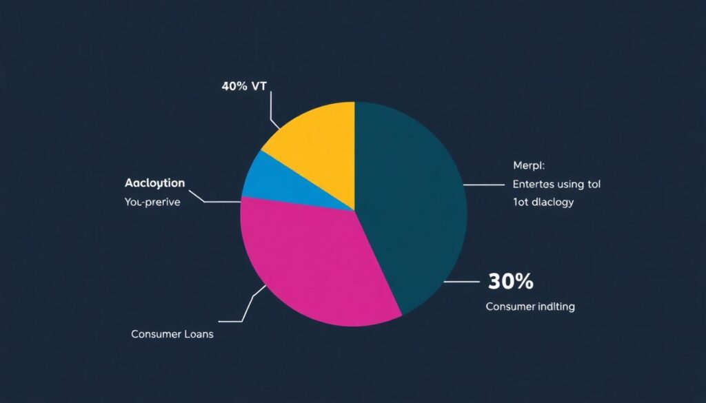 Как управлять кредитной нагрузкой молодых специалистов - иллюстрация