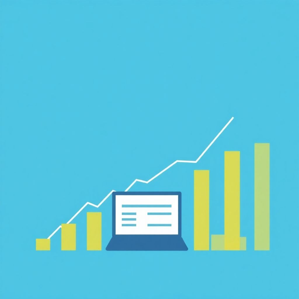 Как создать бюджет проекта легко: шаблоны и чек-листы для планирования расходов