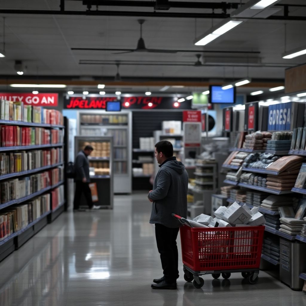 Индекс потребительских цен и как он влияет на управление личными финансами