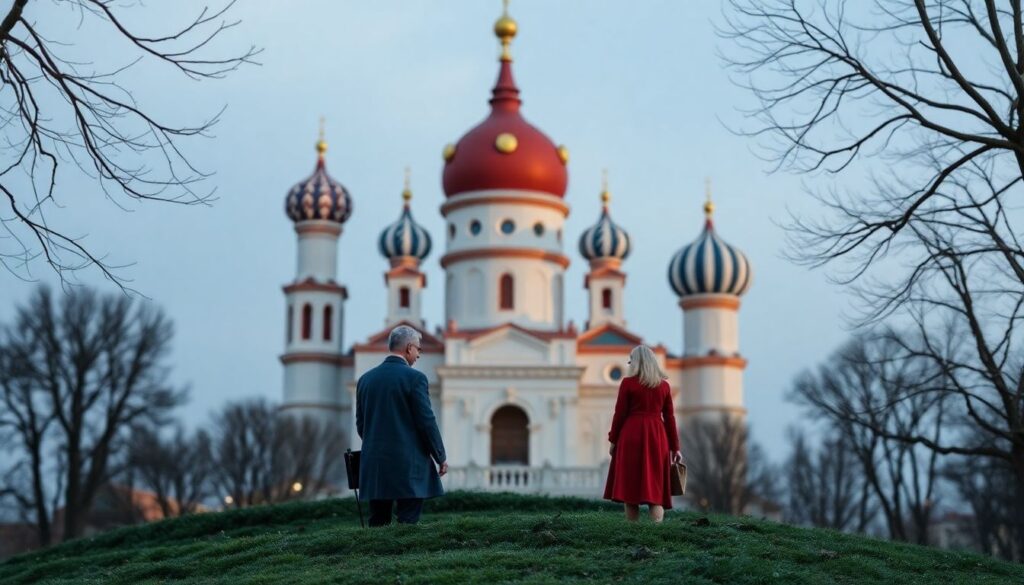 Как оформить наследство и правильно распорядиться деньгами - иллюстрация