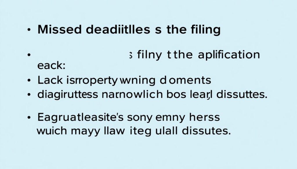 Как оформить наследство и правильно распорядиться деньгами - иллюстрация