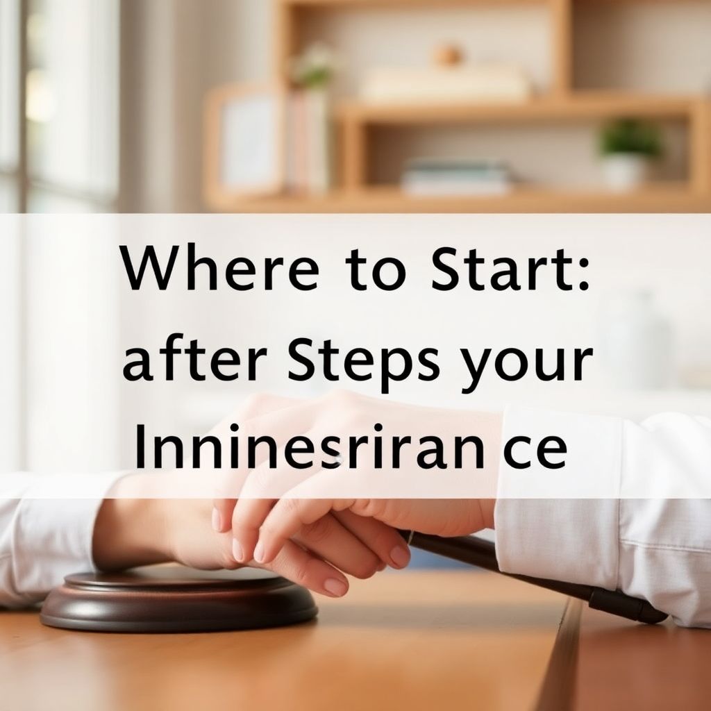 Как оформить наследство и распорядиться деньгами с выгодой и без ошибок