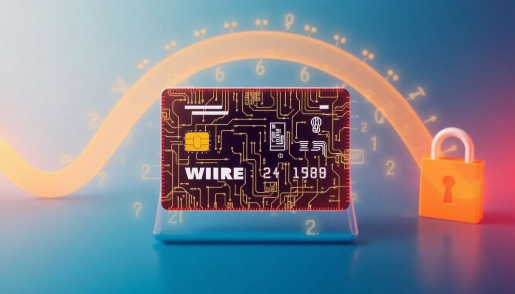 Как снизить риск мошенничества при онлайн-платежах - иллюстрация