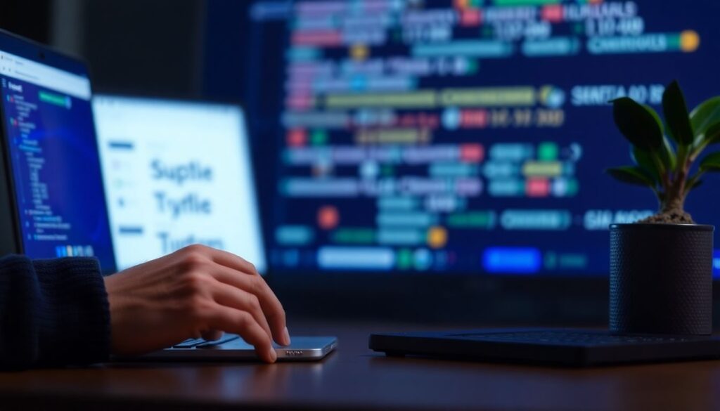 Как снизить риск мошенничества при онлайн-платежах - иллюстрация