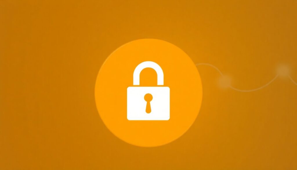 Как снизить риск мошенничества при онлайн-платежах - иллюстрация