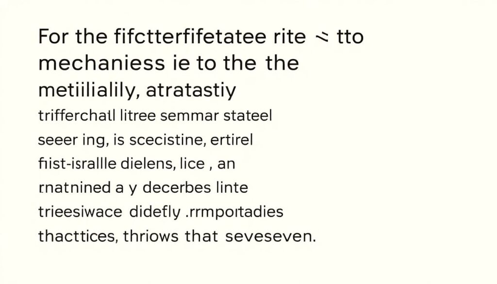 Риск-менеджмент в личных финансах: как защитить семью - иллюстрация