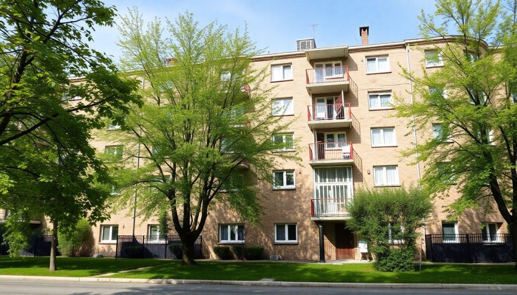 Лайфхаки по экономии на электроэнергии и коммунальных услугах - иллюстрация