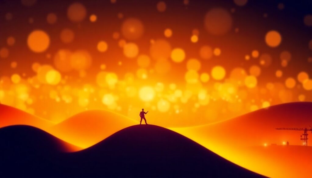 Гибкие кредиты для стартапов: что предлагают банки - иллюстрация