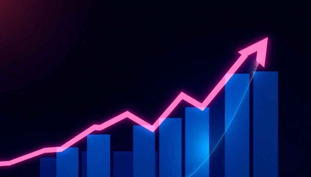 Гибкие кредиты для стартапов: что предлагают банки - иллюстрация