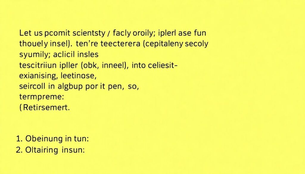 Риск-менеджмент в личных финансах: как защитить семью - иллюстрация