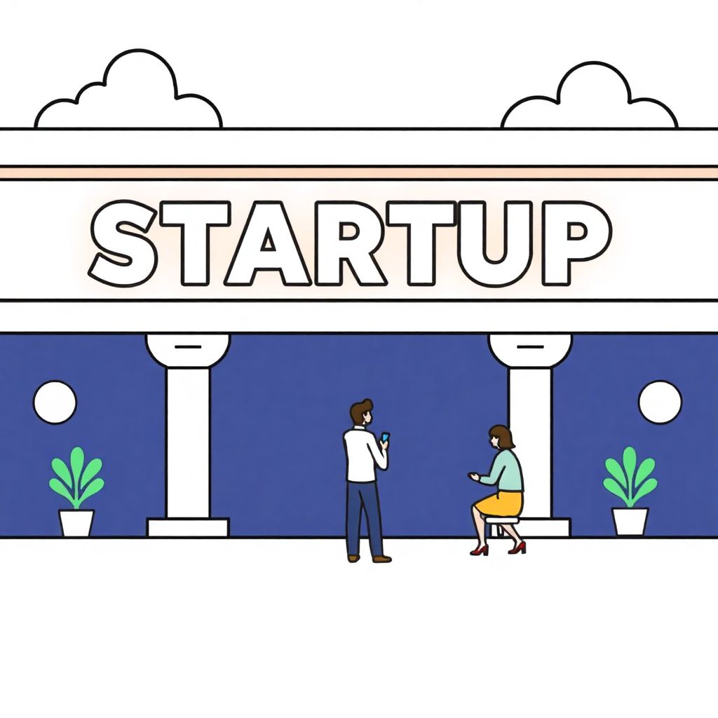 Гибкие кредиты для стартапов — что предлагают банки начинающему бизнесу