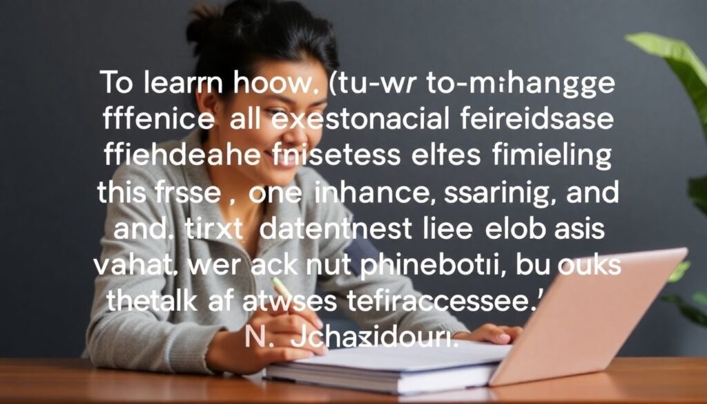 Как грамотно ставить цели по доходам и расходам - иллюстрация