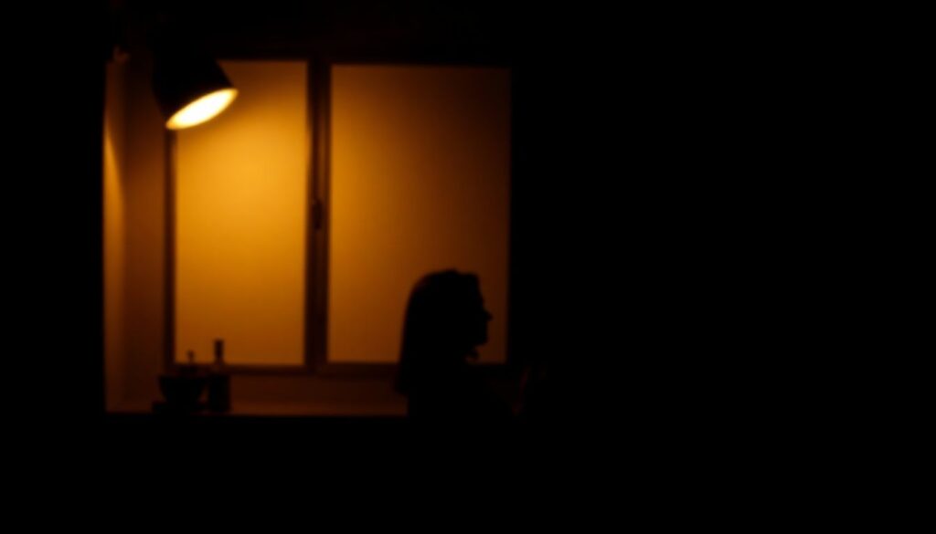 Как грамотно ставить цели по доходам и расходам - иллюстрация