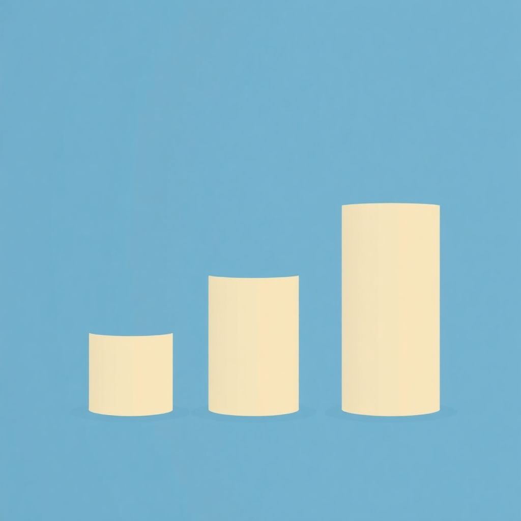 Как правильно ставить цели по доходам и расходам для финансового успеха