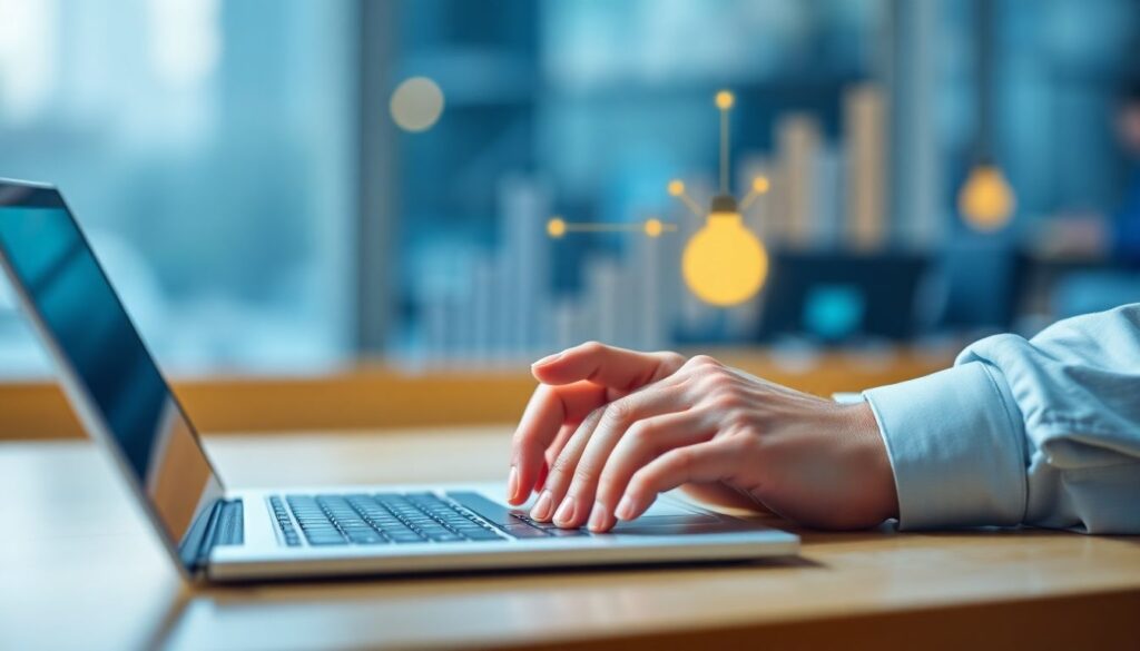 Финансовые сервисы для малого бизнеса: выбор и сравнение - иллюстрация