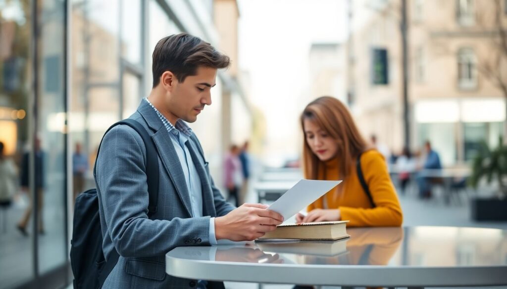 Финансовые сервисы для малого бизнеса: выбор и сравнение - иллюстрация