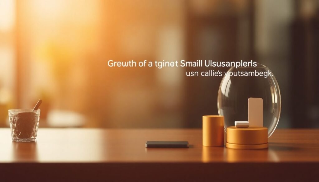 Финансовые сервисы для малого бизнеса: выбор и сравнение - иллюстрация