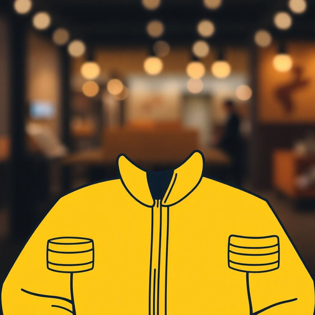 Финансовые сервисы для малого бизнеса: как выбрать лучший вариант