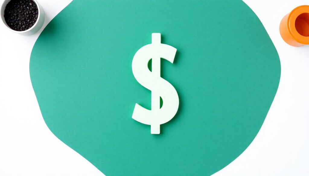 Как вести учет доходов фрилансеров и самозанятых - иллюстрация