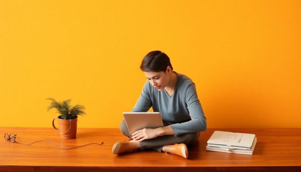 Как вести учет доходов фрилансеров и самозанятых - иллюстрация