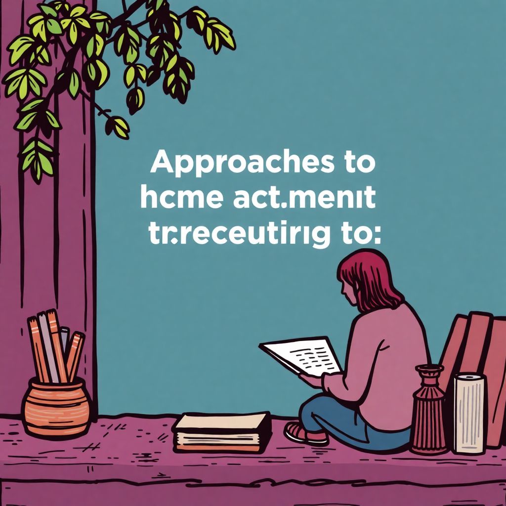 Учет доходов фрилансеров и самозанятых: как правильно организовать финансы