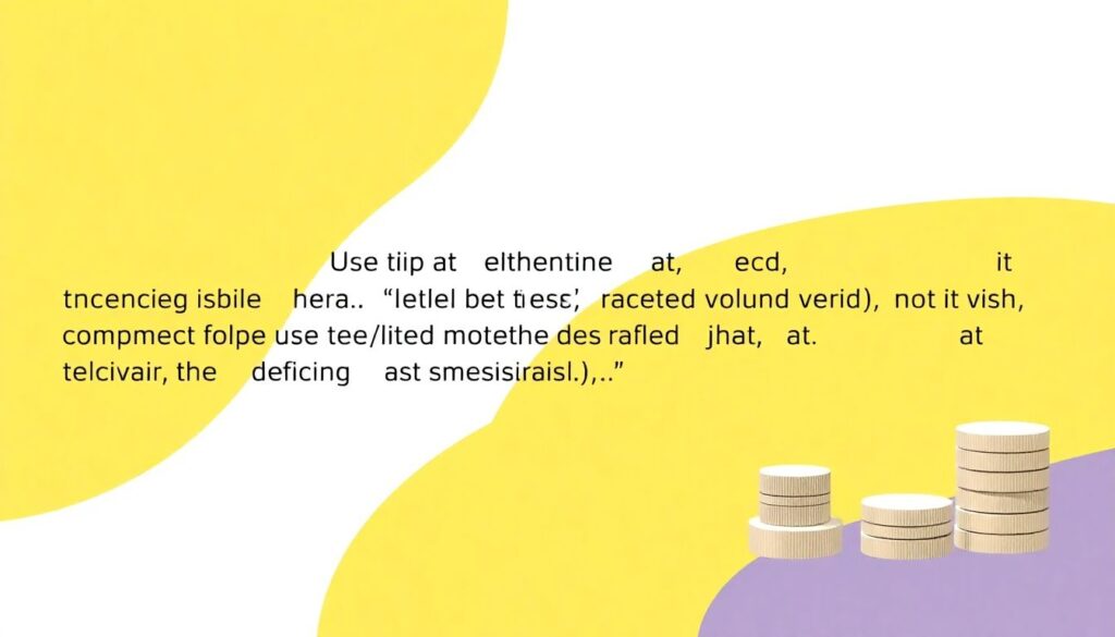 Как проанализировать кредитный договор и не допустить ошибок - иллюстрация