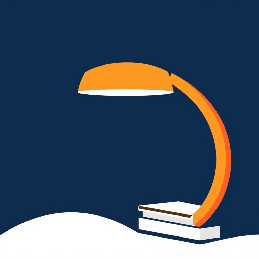 Как проанализировать кредитный договор и избежать типичных ошибок заемщика