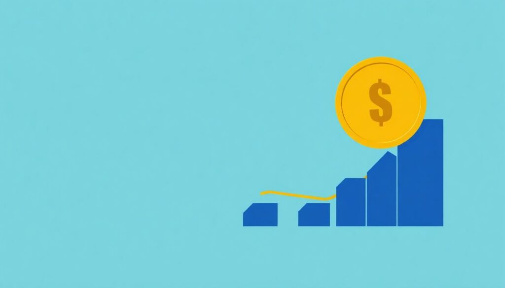 Как сформировать инвестпортфель для минимизации налогов - иллюстрация