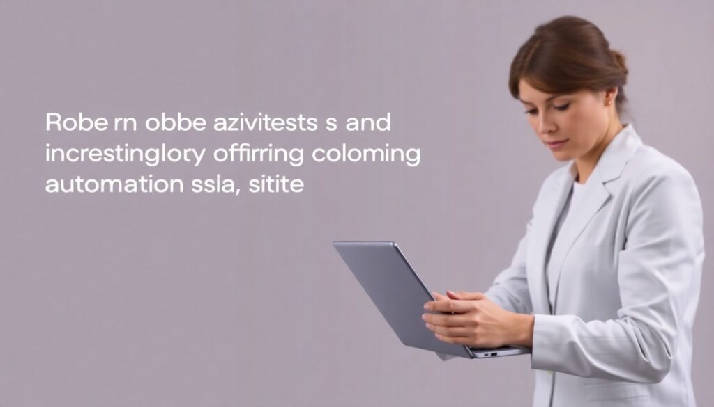 Как сформировать инвестпортфель для минимизации налогов - иллюстрация