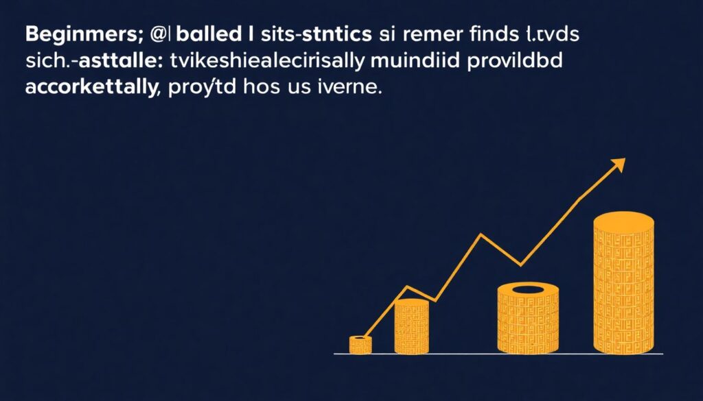 Инвестиционные портфели: диверсификация по классам активов - иллюстрация