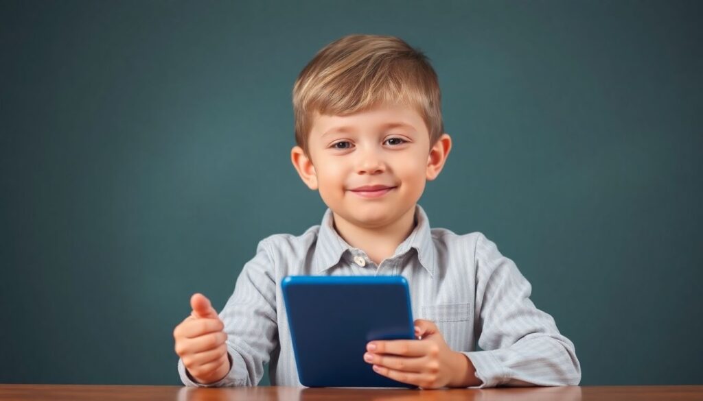 Финансовая грамотность в школах: зачем детям учиться финансовой грамотности - иллюстрация