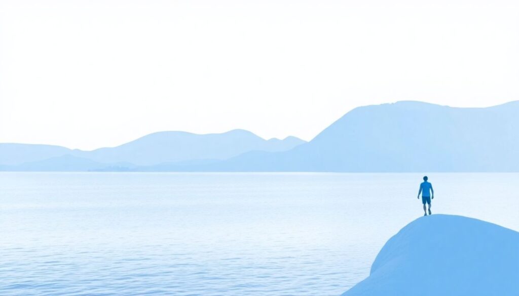 Как зарабатывать на активном управлении портфелем - иллюстрация