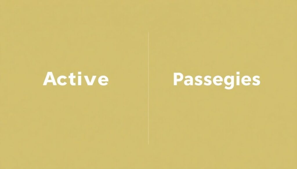 Как зарабатывать на активном управлении портфелем - иллюстрация