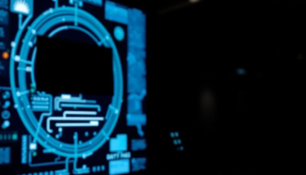 Как оценивать бизнес-мредо-риски: методы и примеры - иллюстрация