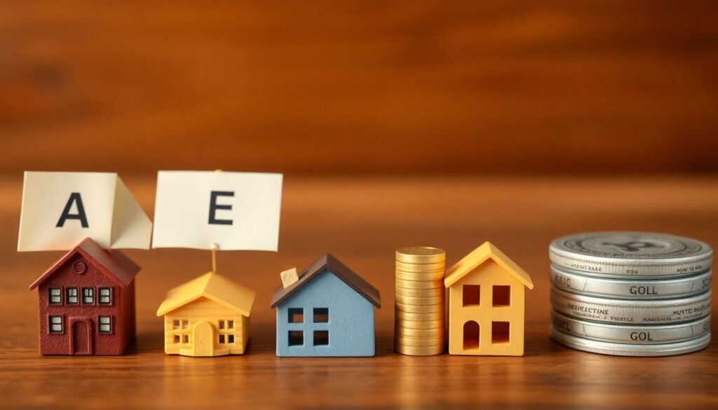 Инвестиционные портфели: диверсификация по классам активов - иллюстрация