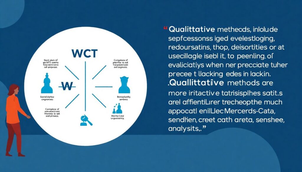 Как оценивать бизнес-мредо-риски: методы и примеры - иллюстрация
