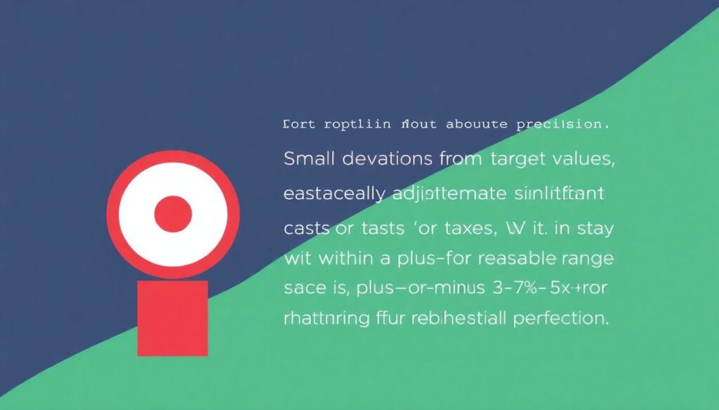 Как правильно проводить ребалансировку портфеля - иллюстрация